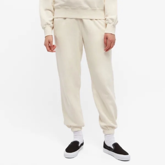 Carhartt WIP Nelson Sweat Pant - Picture 3 of 8
